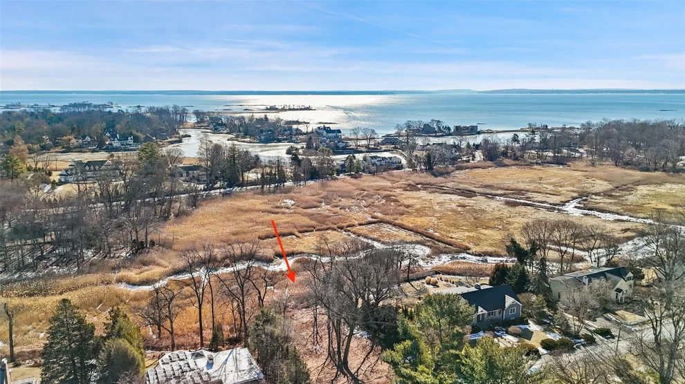 Unit for sale at 921 Soundview Drive, Rye Town, NY 10543