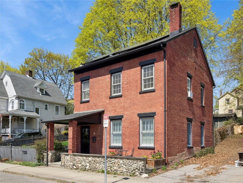 Unit for sale at 6 Church Street, Philipstown, NY 10516