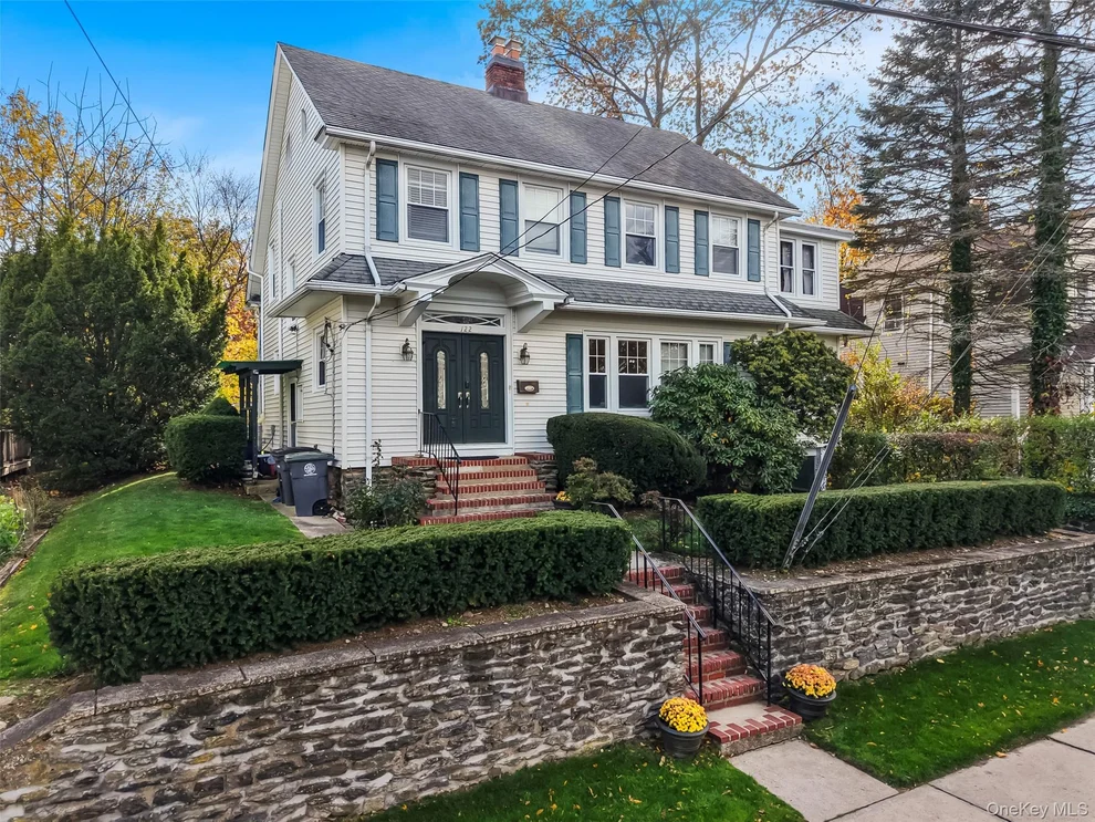 Unit for sale at 122 Greenacres Avenue, White Plains, NY 10606