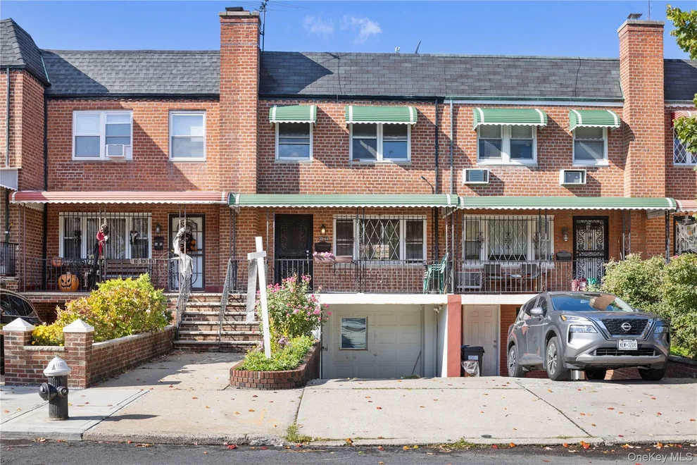 Unit for sale at 30-44 78th Street, New York, NY 11370