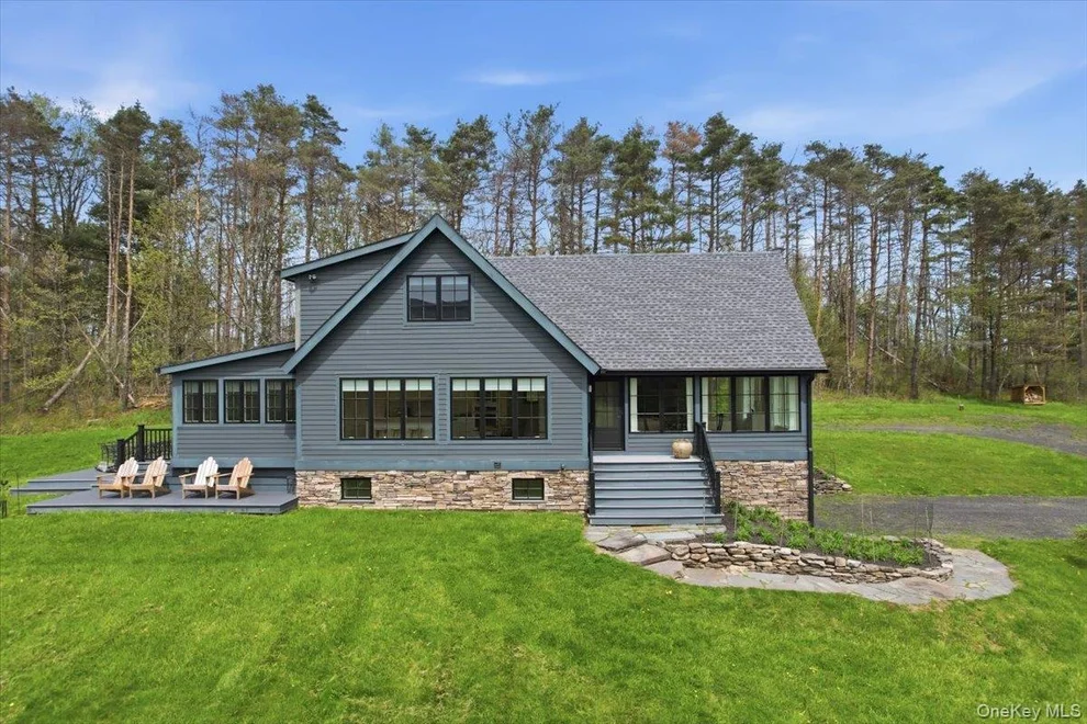 Unit for sale at 3325 Route 20, Durham, NY 12418