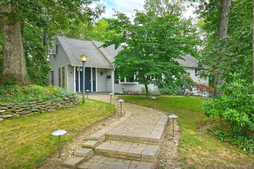 Unit for sale at 30 Tappen Drive, Huntington, NY 11747