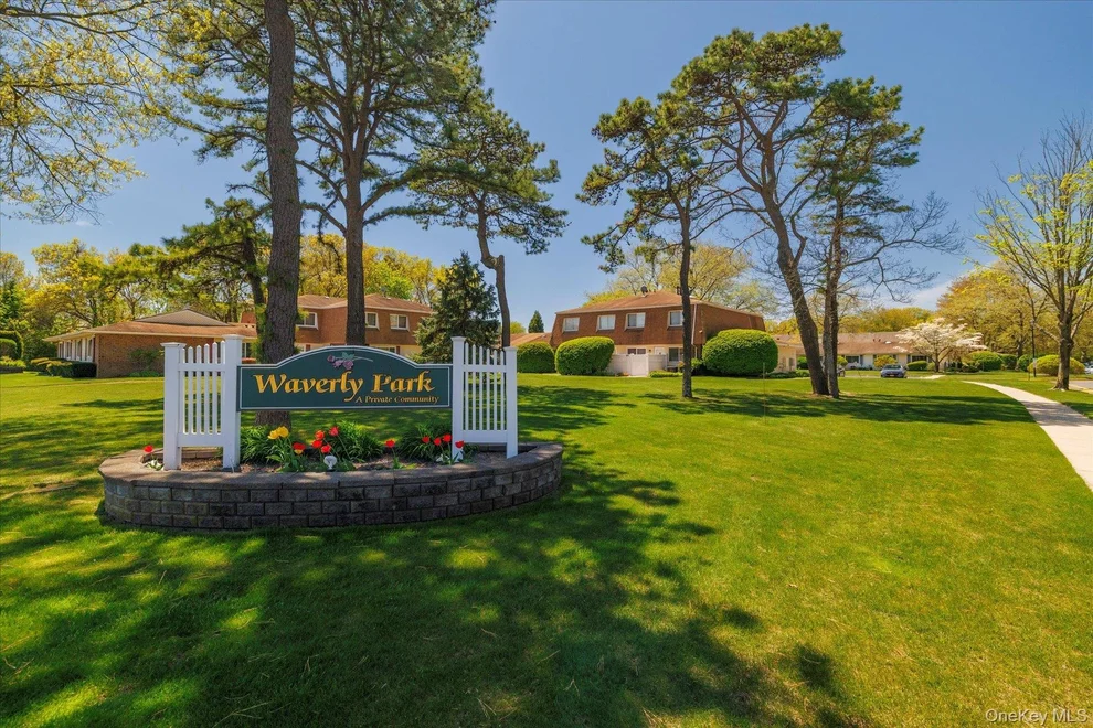 Unit for sale at 141 Storm Drive, Brookhaven, NY 11742