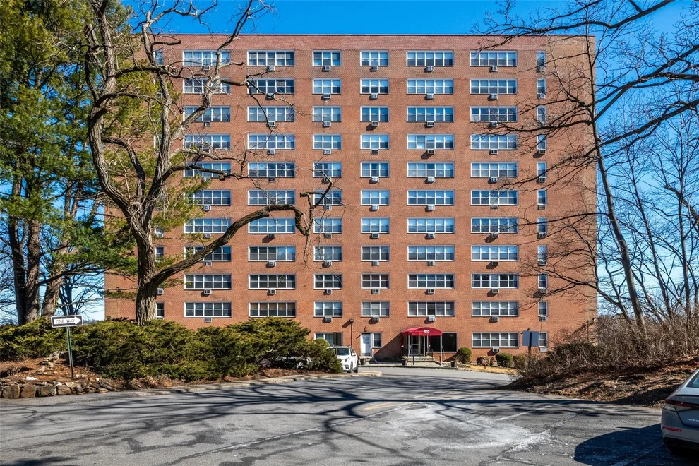 Unit for sale at 615 Palmer Road, Yonkers, NY 10701