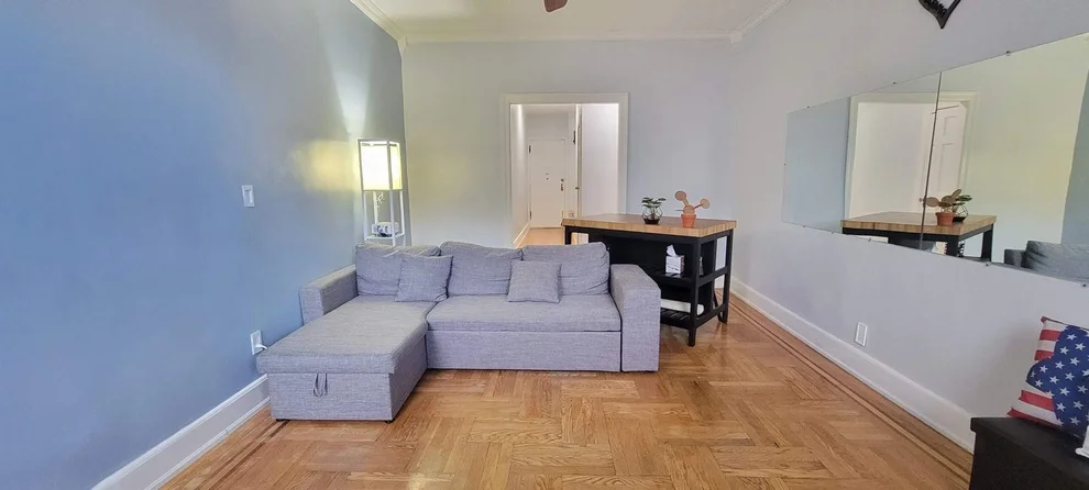Unit for sale at 1175 Anderson Avenue, New York, NY 10452