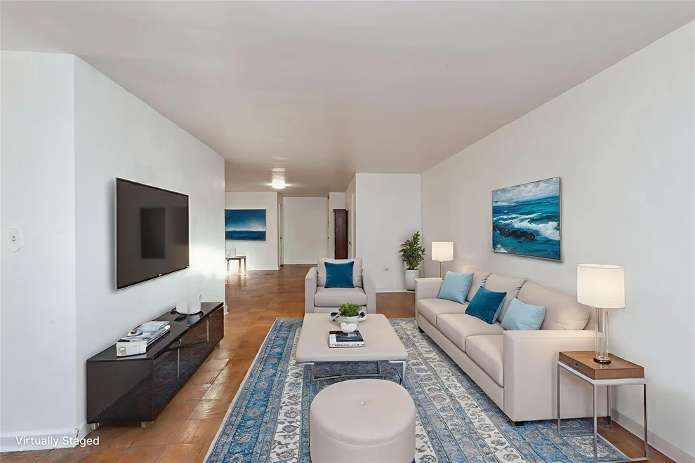 Unit for sale at 99-10 60th Avenue, New York, NY 11368