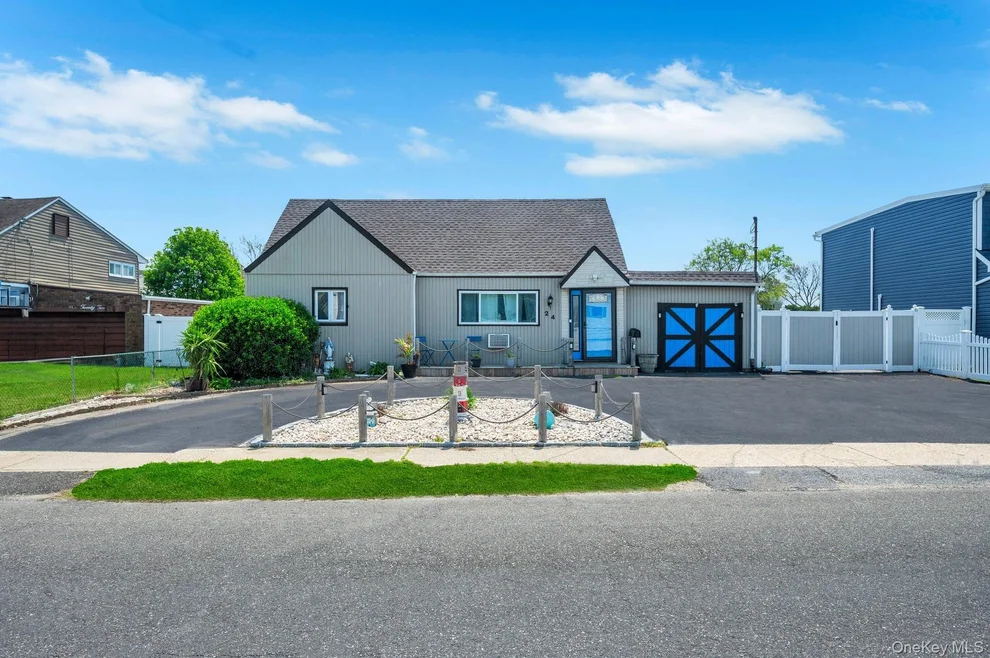 Unit for sale at 24 Raynor Street, West Babylon, NY 11704