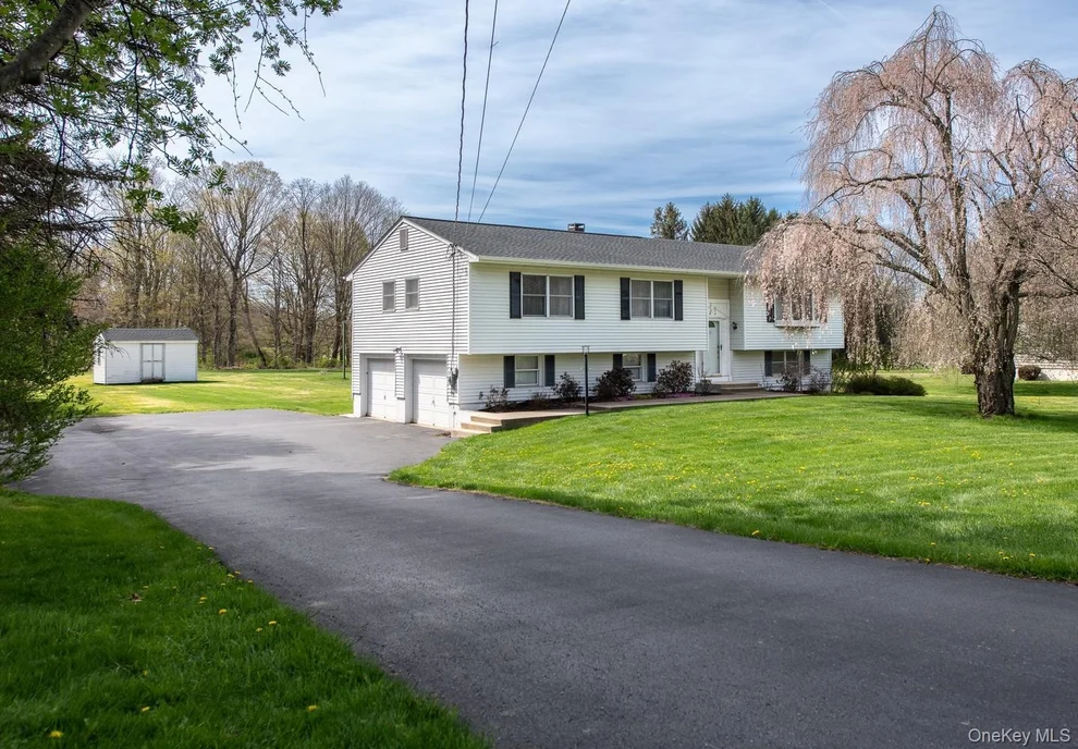 Unit for sale at 284 Waterbury Hill Road, Union Vale, NY 12540