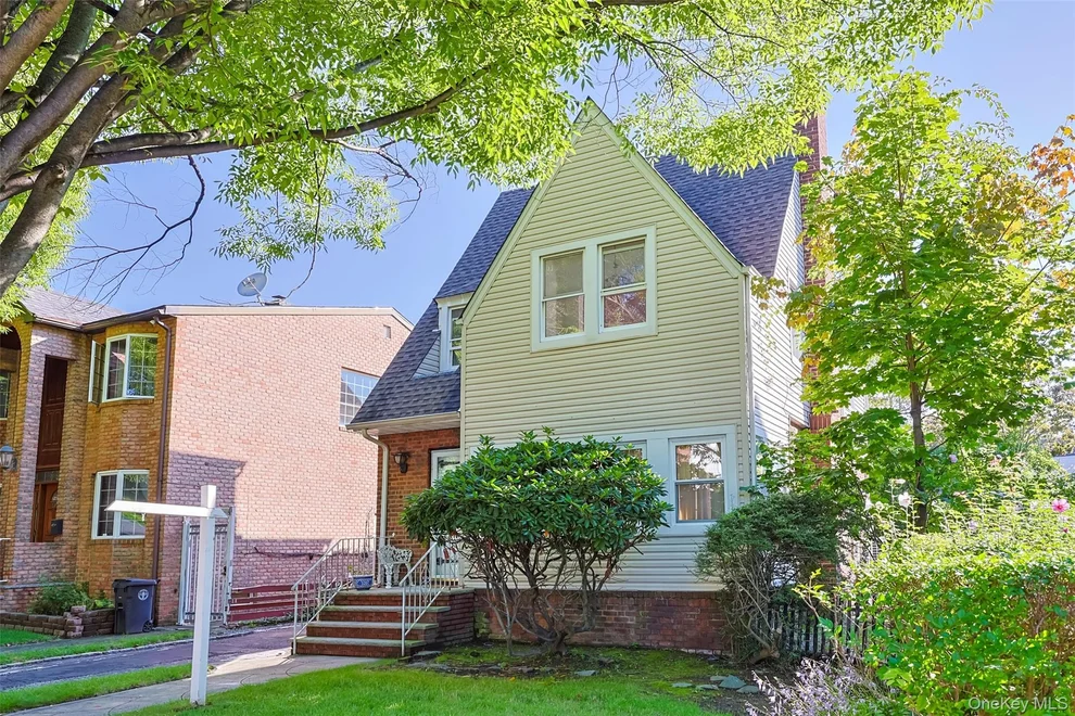 Unit for sale at 80-43 236th Street, New York, NY 11427