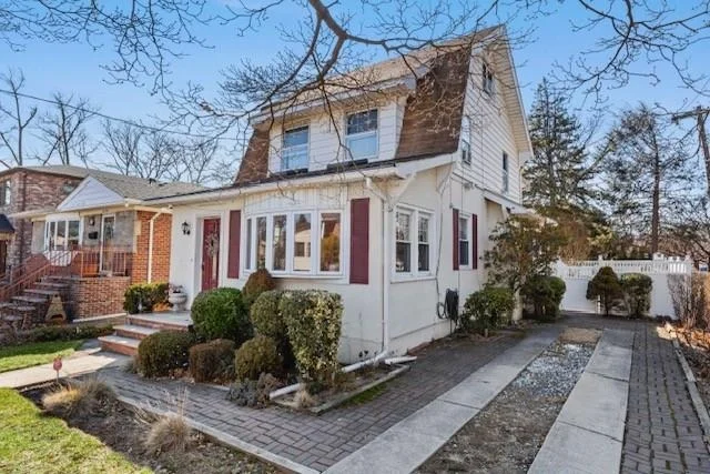 Unit for sale at 3304 210th Street, New York, NY 11361