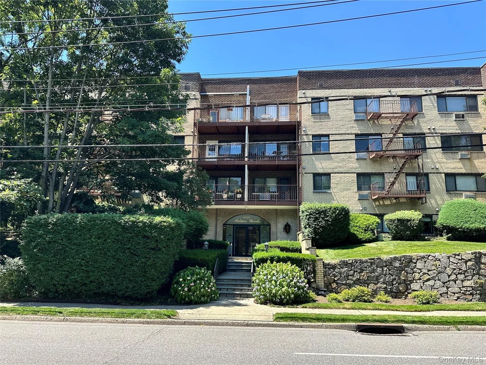 Unit for sale at 2201 Palmer Avenue, New Rochelle, NY 10801