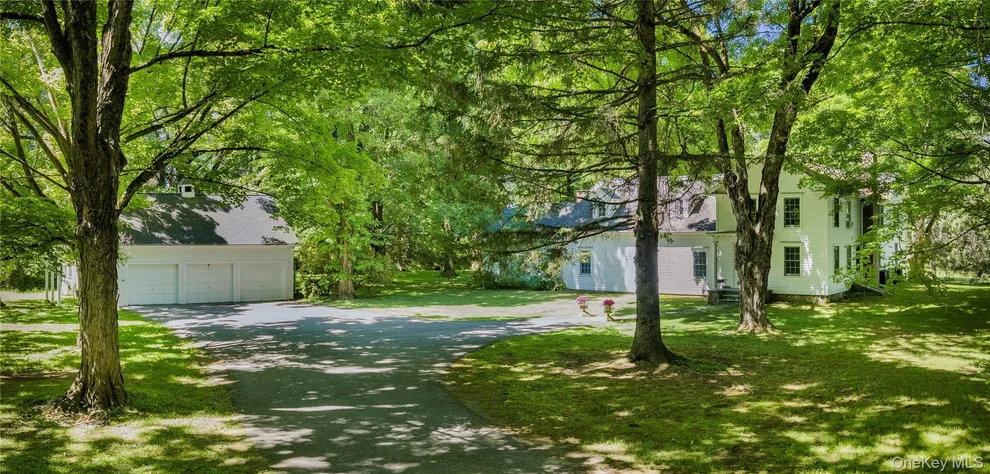 Unit for sale at 64 S Quaker Hill Road, Pawling, NY 12564