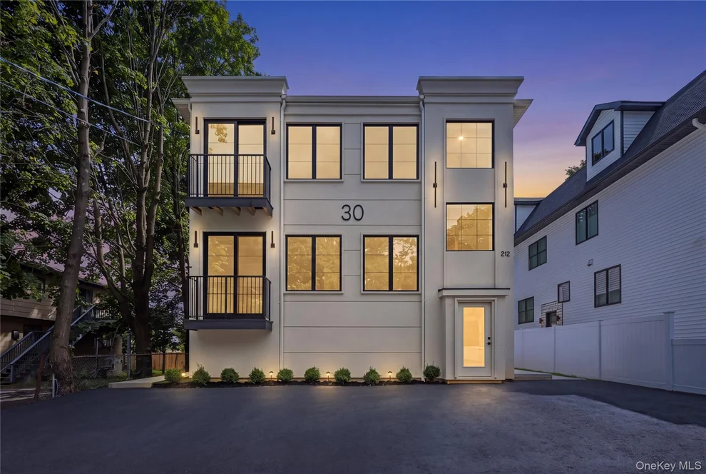 Unit for sale at 30 E Castle Avenue, Ramapo, NY 10977