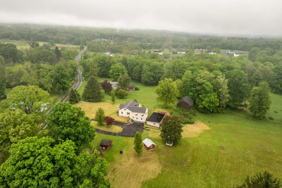 Unit for sale at 853 Winterton Road, Mamakating, NY 12721