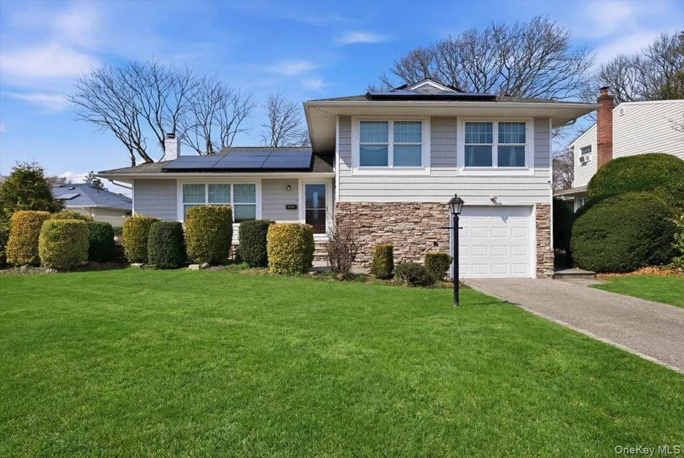 Unit for sale at 1419 Eric Lane, Hempstead, NY 11554
