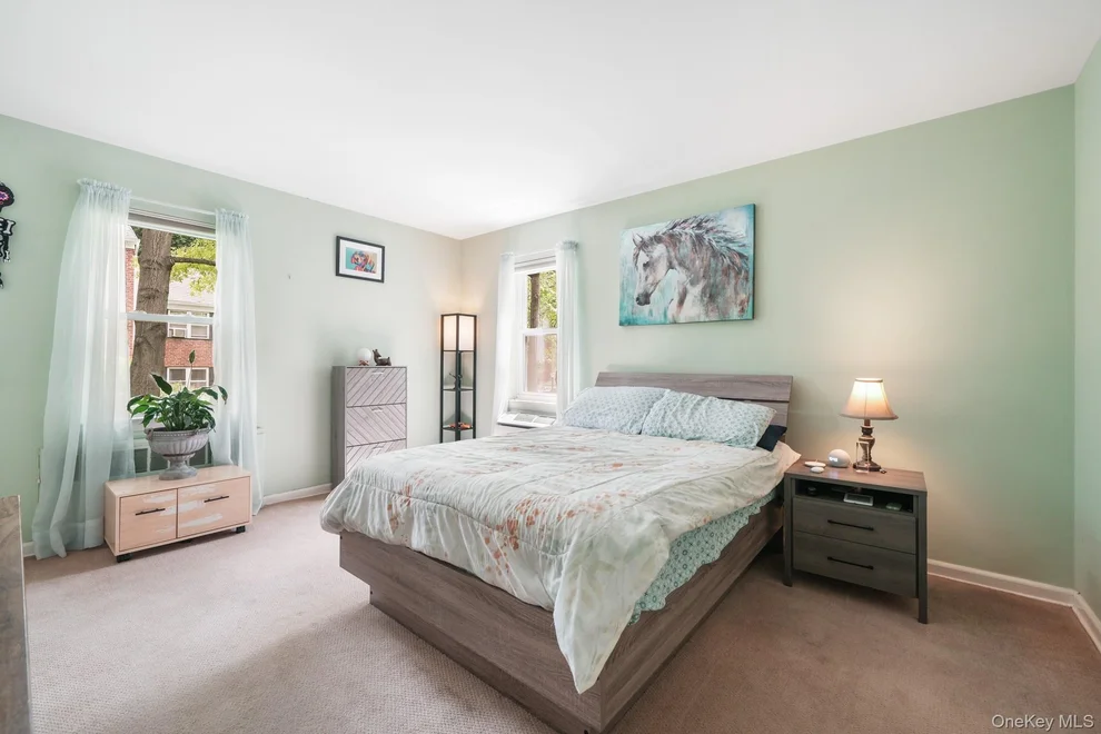 Unit for sale at 131-2 S Highland Avenue, Ossining, NY 10562