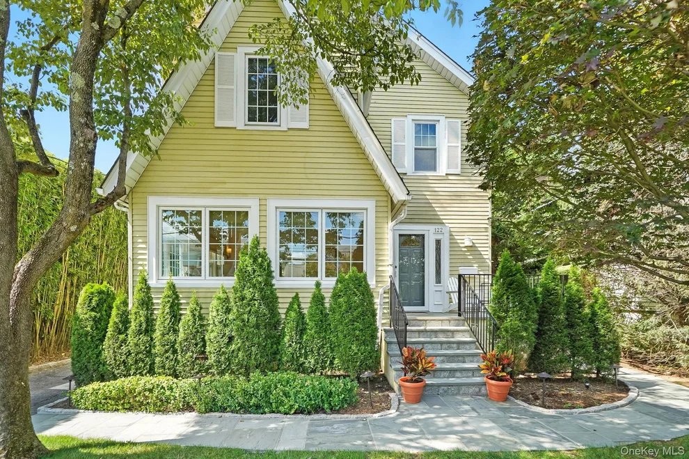 Unit for sale at 122 Wagner Avenue, Rye Town, NY 10543