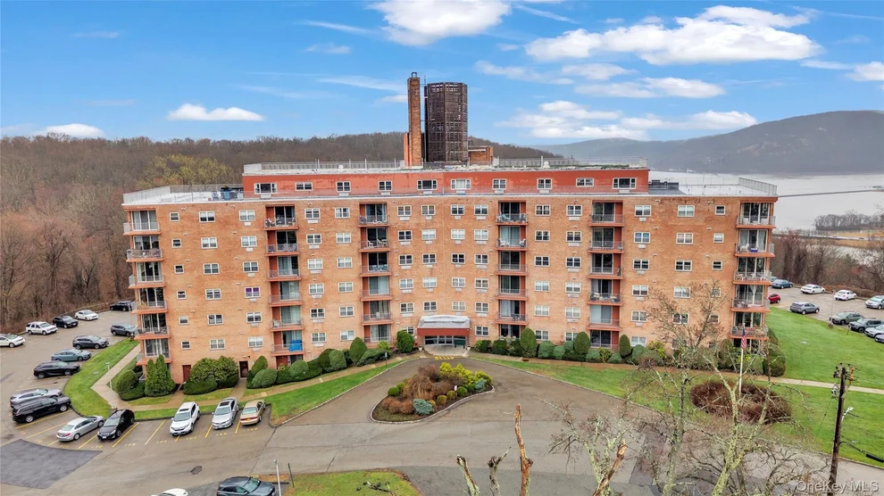 Unit for sale at 1 Lakeview Drive, Peekskill, NY 10566