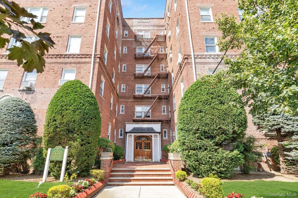 Unit for sale at 55 Grand Avenue, Hempstead, NY 11570