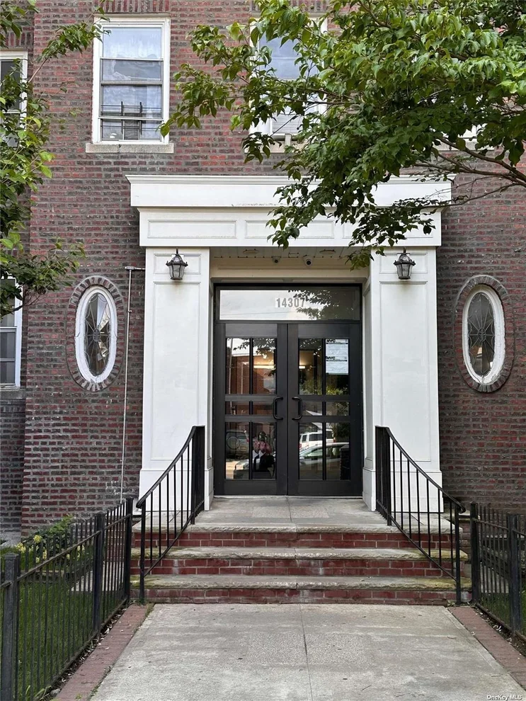 Unit for sale at 143-07 Sanford Avenue, New York, NY 11355