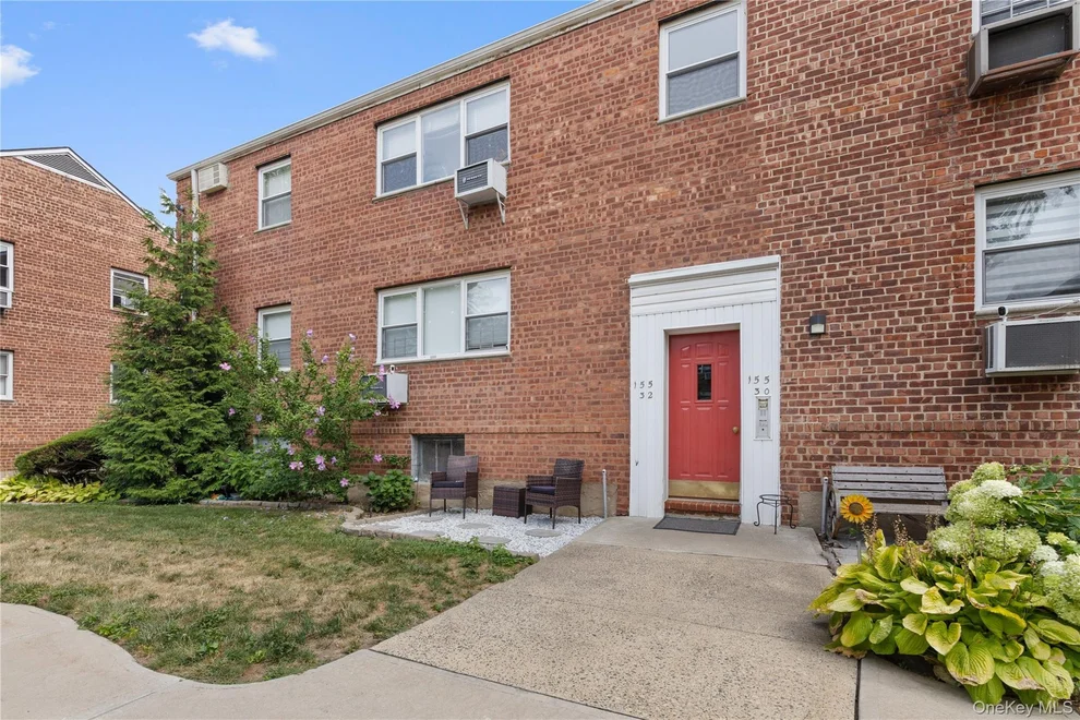 Unit for sale at 155-32 84th Street, New York, NY 11414