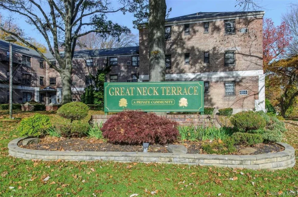 3 Terrace Circle