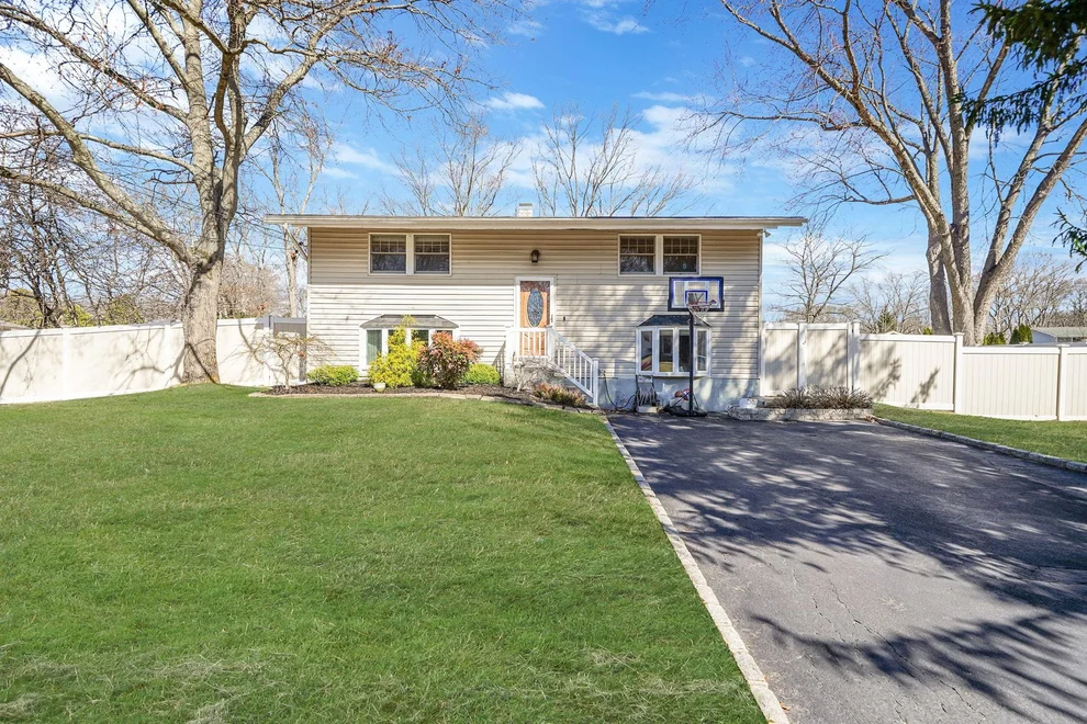 Unit for sale at 3 Lodge Lane, Brookhaven, NY 11733