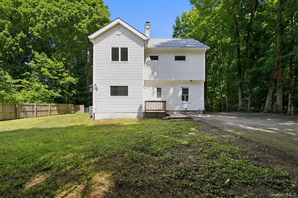 Unit for sale at 65 S State Road, Ossining, NY 10510