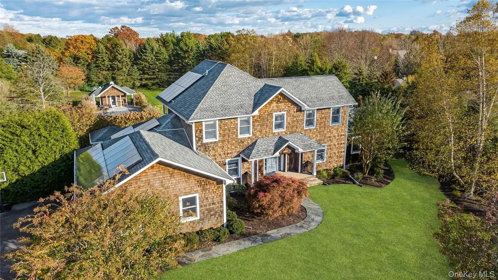 Unit for sale at 450 Sterling Woods Lane, Southold, NY 11971