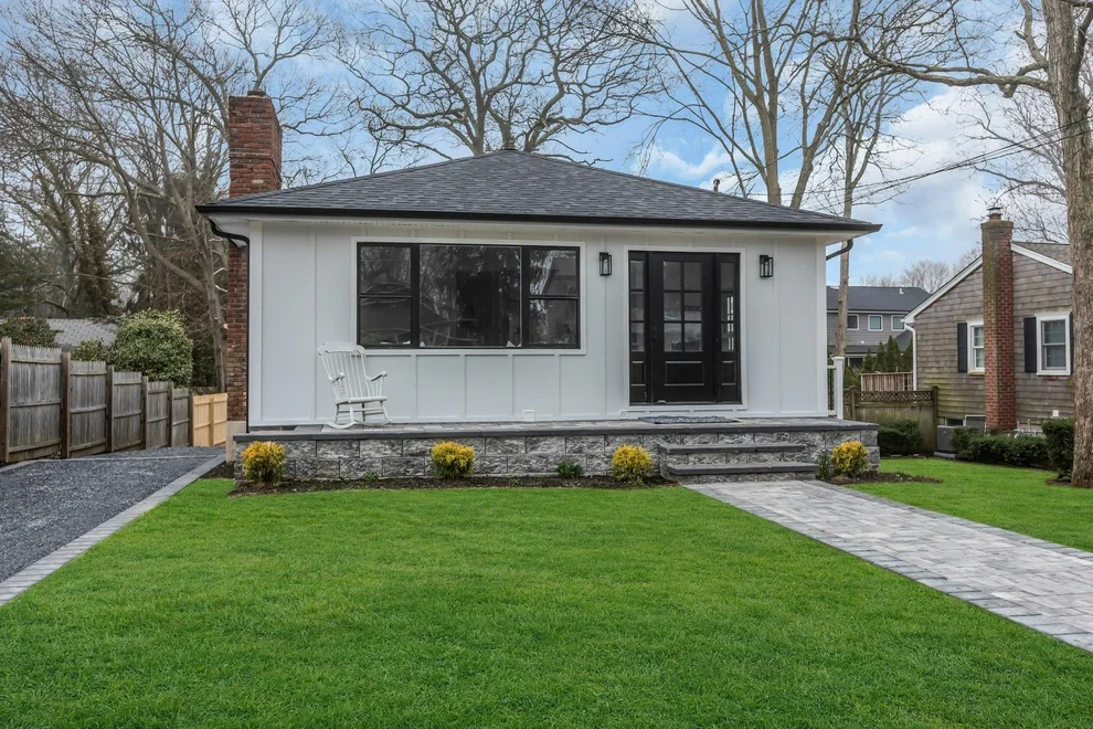 Unit for sale at 83 Kensington Avenue, Islip, NY 11705