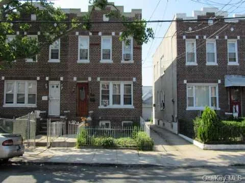 Unit for sale at 177-49 106th Avenue, New York, NY 11433