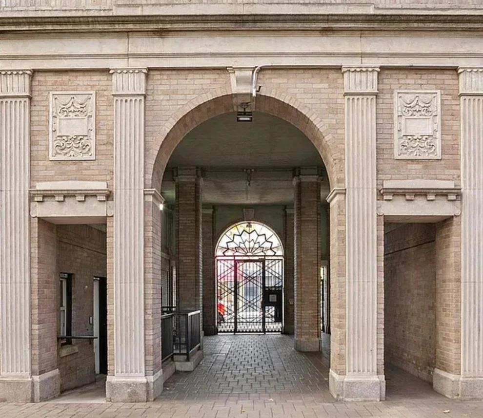 Unit for sale at 45-08 40 Street, New York, NY 11104