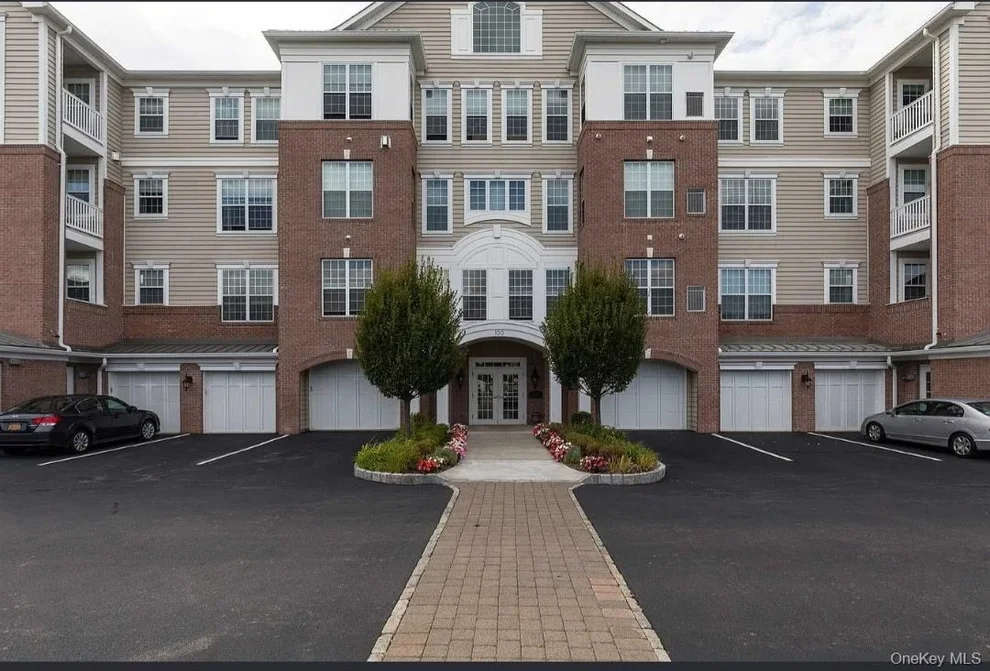 Unit for sale at 145 Regency Drive, Fishkill, NY 12524