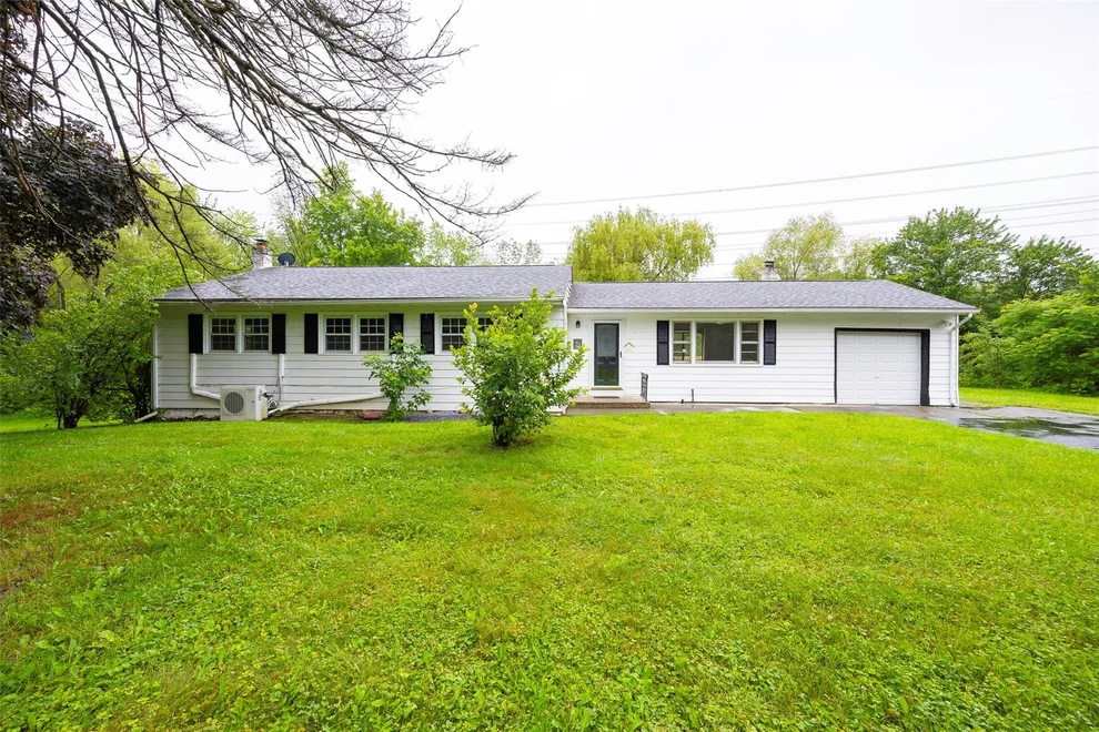 Unit for sale at 16 Bushwick Road, LaGrange, NY 12603