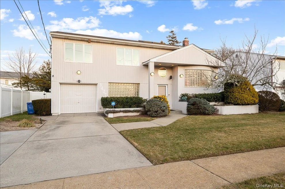 Unit for sale at 3427 Carey Lane, Hempstead, NY 11510