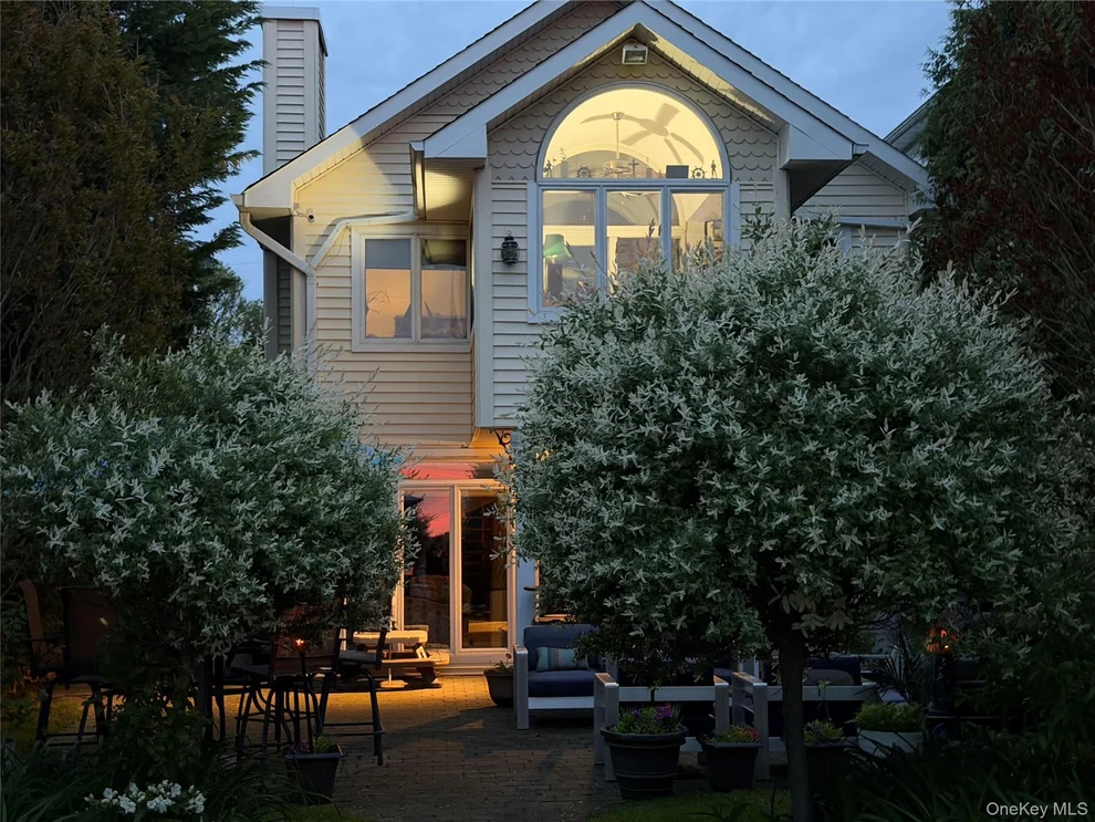 Unit for sale at 101 Bay Street, Long Beach, NY 11561