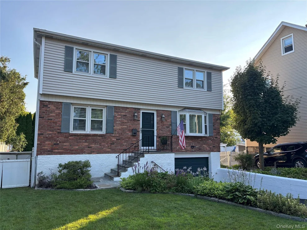Unit for sale at 210 Glen Avenue, Rye Town, NY 10573