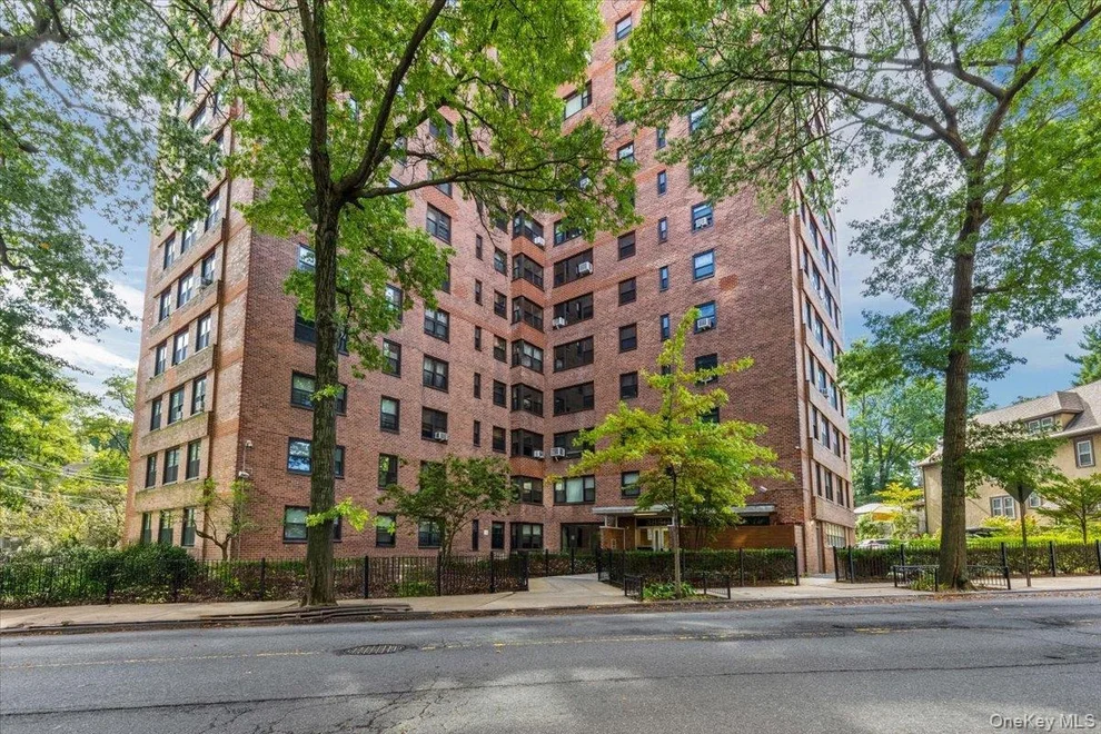 Unit for sale at 3850 SEDGWICK Avenue, New York, NY 10463