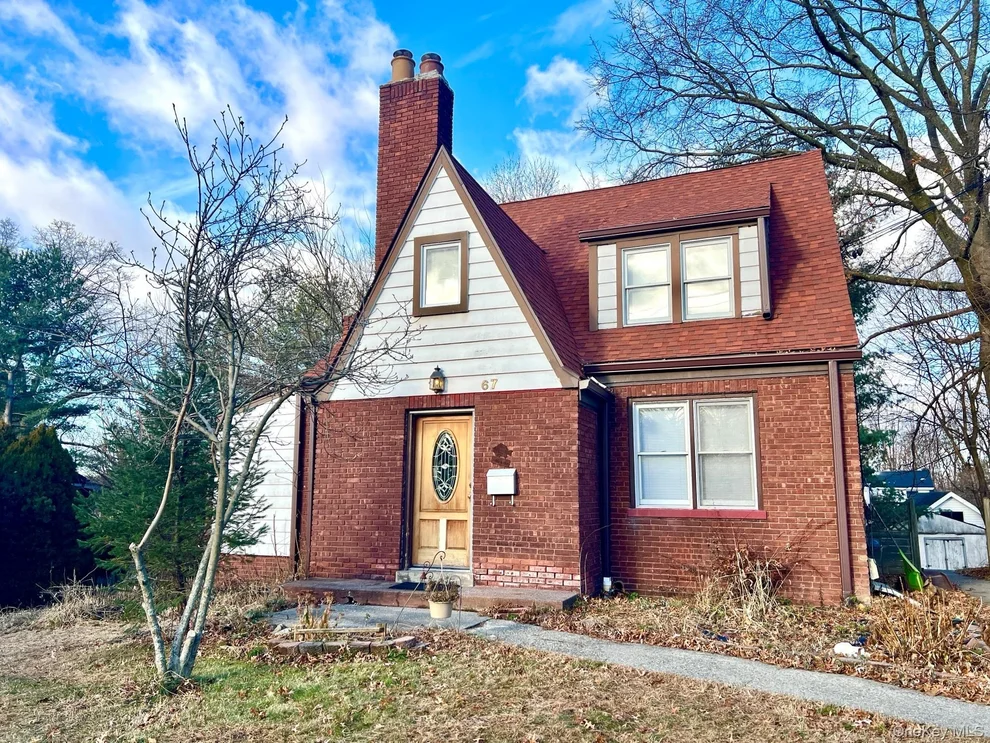 Unit for sale at 67 Dutchess Terrace, Beacon, NY 12508