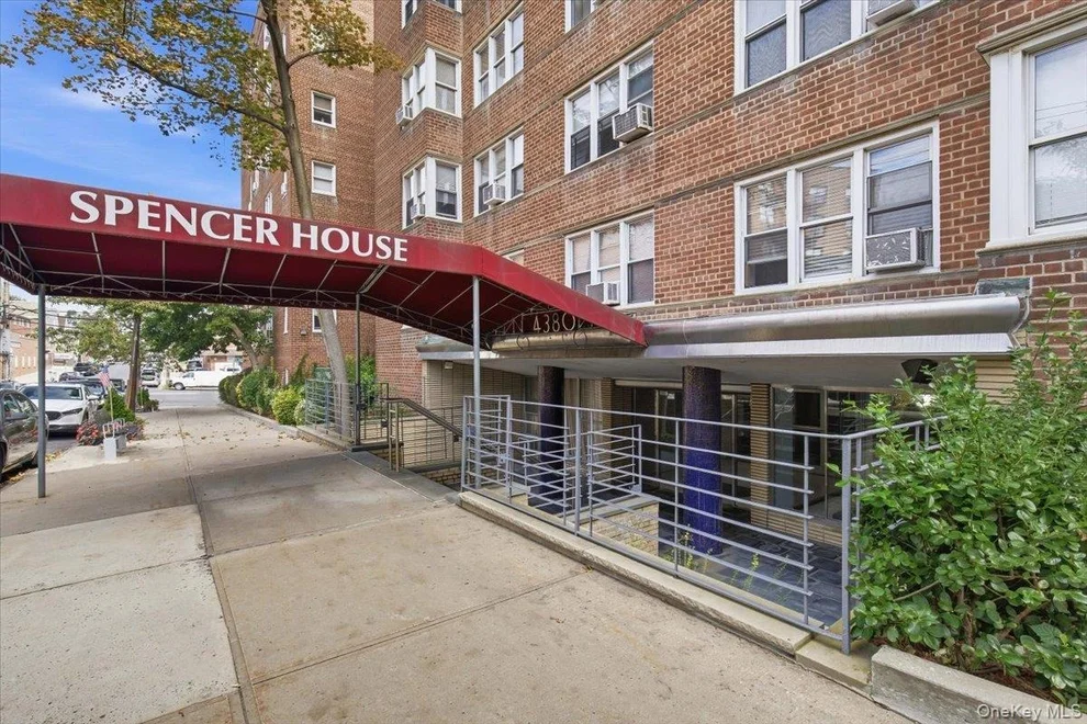 Unit for sale at 4380 Vireo Avenue, New York, NY 10470