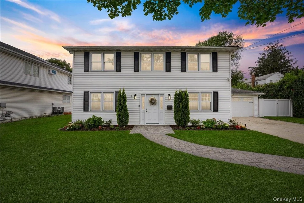 Unit for sale at 10 Alpha Street, Yonkers, NY 10707