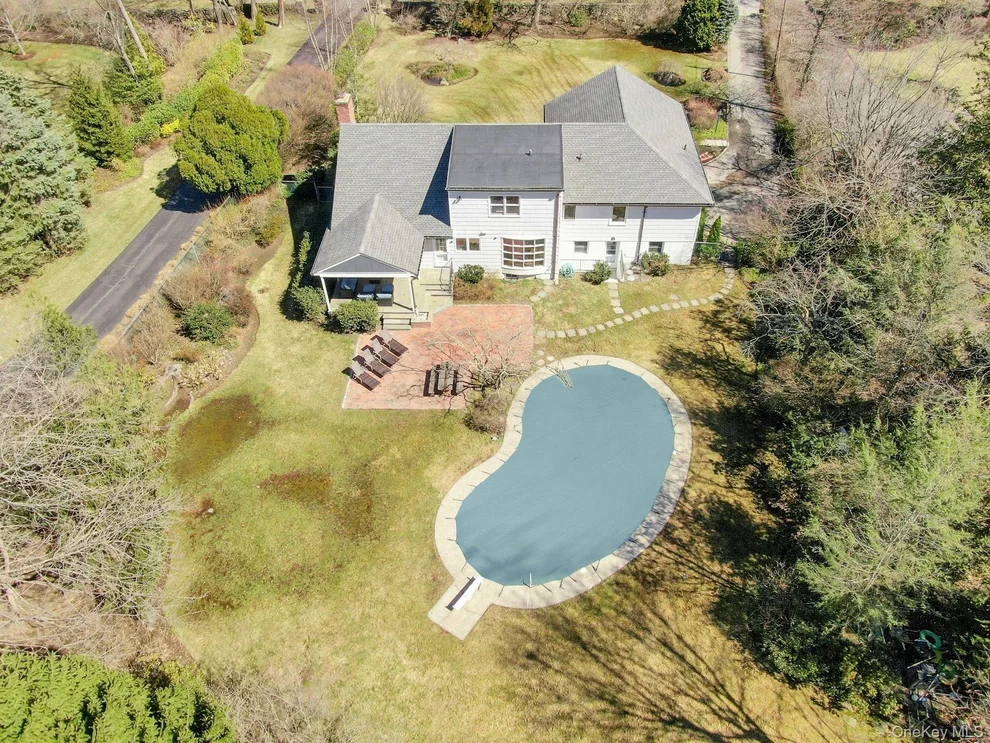 Unit for sale at 58 Mamaroneck Road, Scarsdale, NY 10583