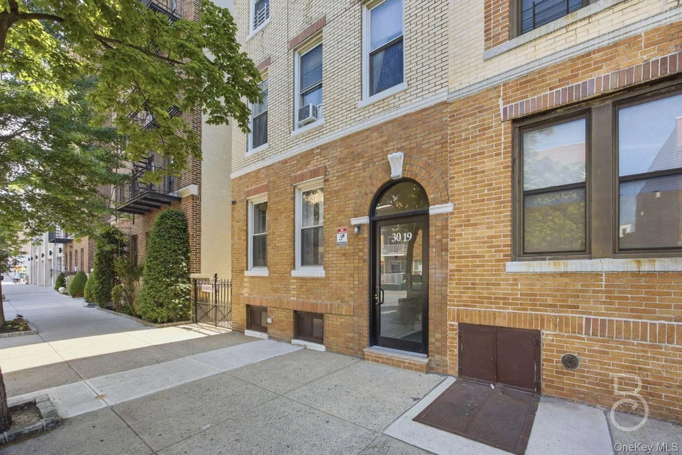 Unit for sale at 30-19 33rd Street, New York, NY 11102