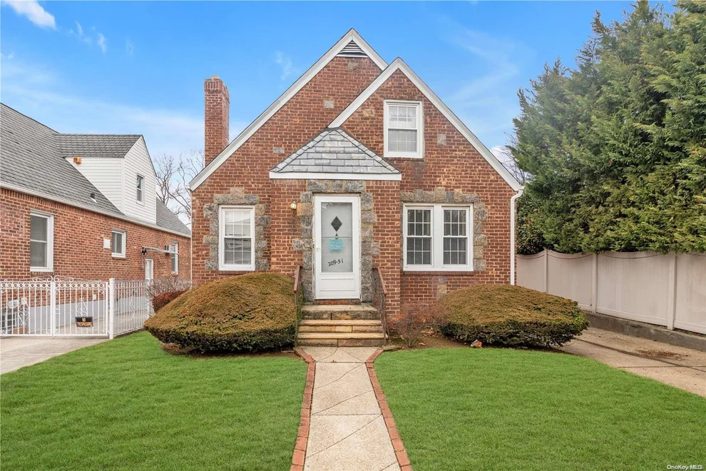 Unit for sale at 209-51 34th Avenue, Bayside, NY 11361