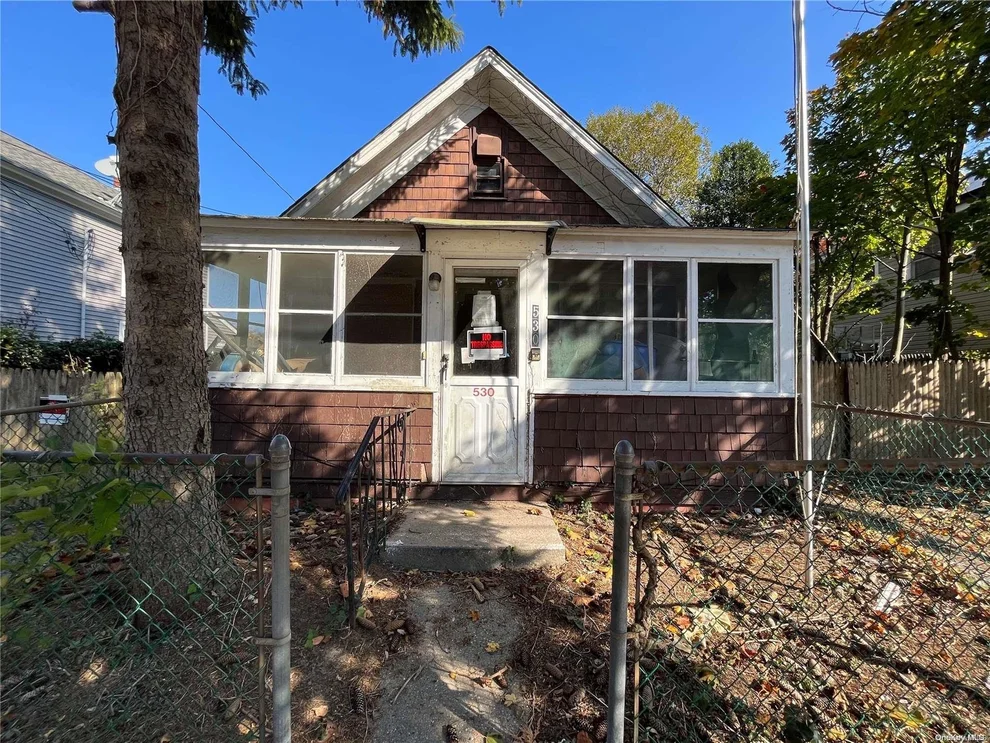 Unit for sale at 530 Washington Avenue, Riverhead, NY 11901