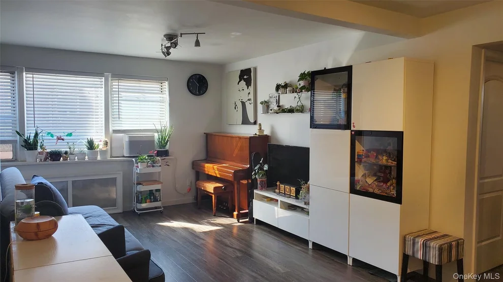 Unit for sale at 138-29 Jewel Avenue, New York, NY 11367