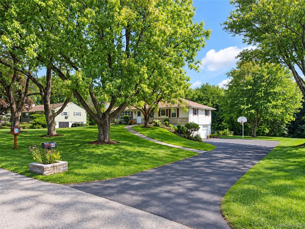 Unit for sale at 44 Degarmo Hills Road, Wappinger, NY 12590