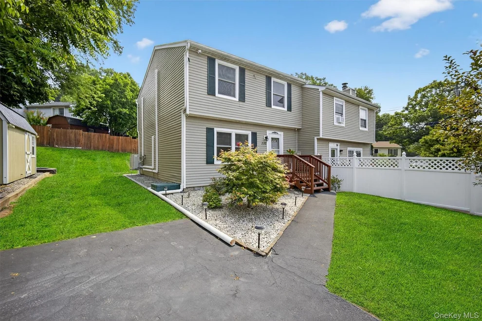 Unit for sale at 336 Hudson Avenue, Beacon, NY 12508