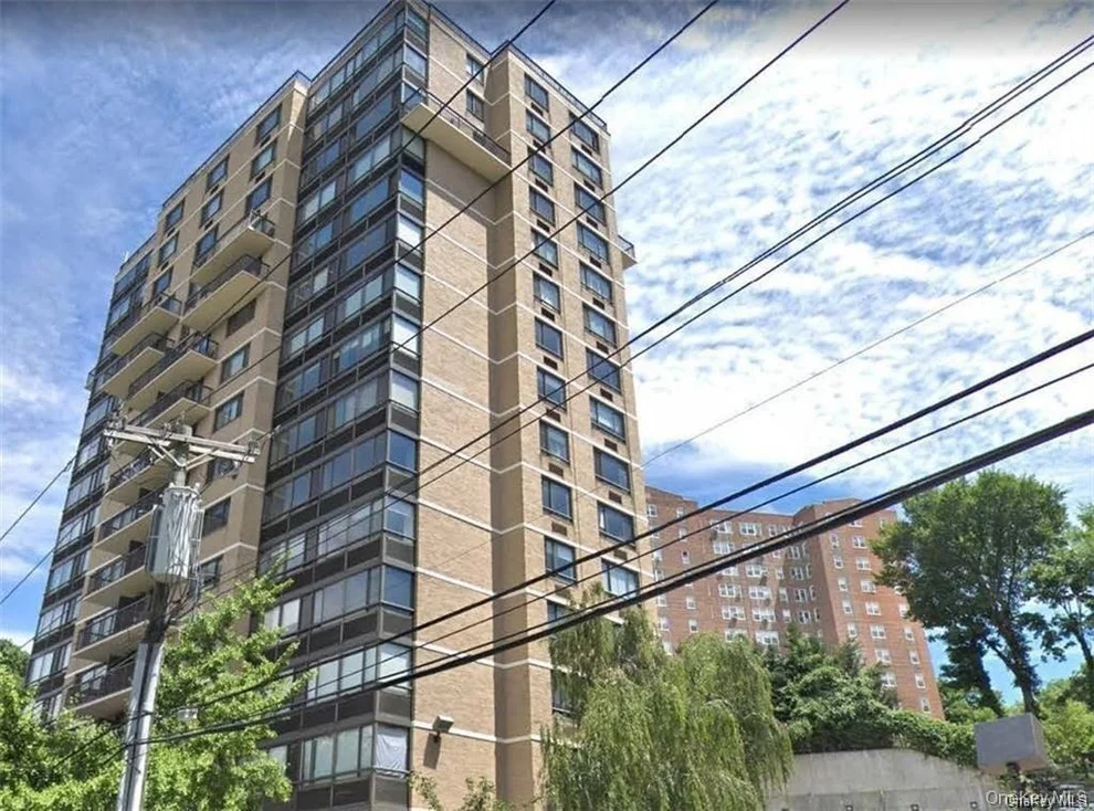 Unit for sale at 2287 Johnson Avenue, New York, NY 10463