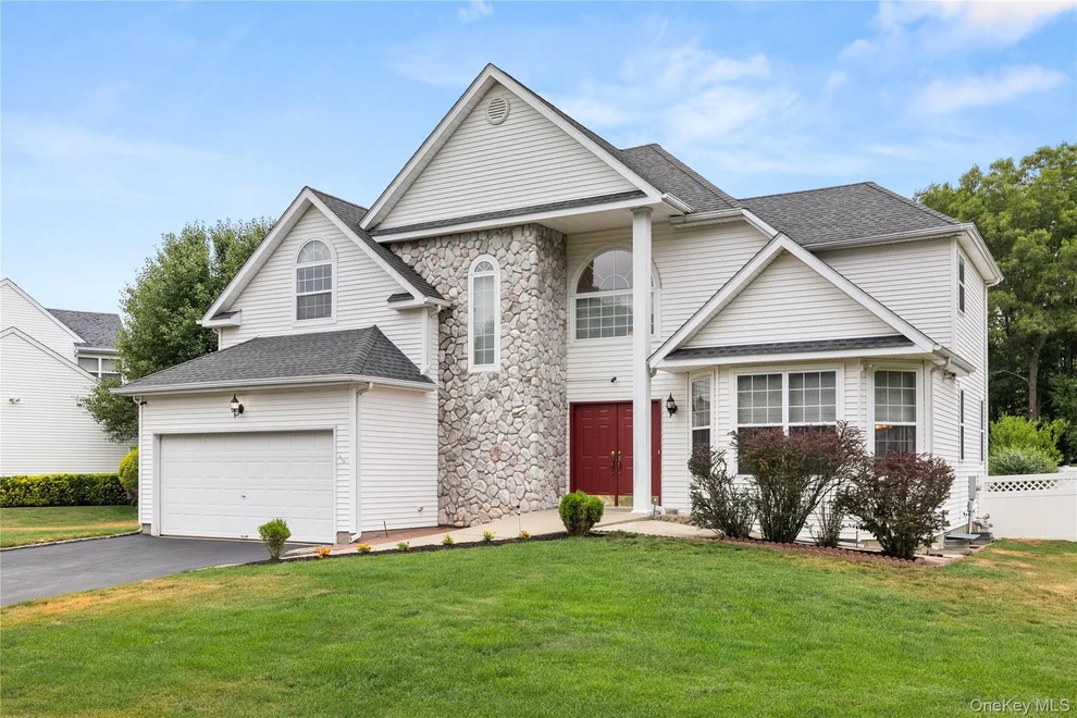Unit for sale at 27 Laurel Lane, Brookhaven, NY 11742